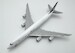 Boeing 747-8F Cathay Pacific B-LJN