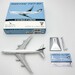 Boeing 747-8F Cathay Pacific B-LJN YY74808