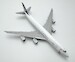 Boeing 747-8F Cathay Pacific B-LJN YY74808