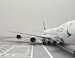Boeing 747-8F Cathay Pacific B-LJN Interactive  YY74808D