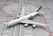 Boeing 747-8F Cathay Pacific B-LJN Interactive