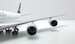 Boeing 747-8F Cathay Pacific B-LJN Interactive  YY74808D