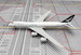 Boeing 747-8F Cathay Pacific B-LJN Interactive  YY74808D