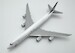 Boeing 747-8F Cathay Pacific B-LJN Interactive