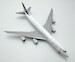 Boeing 747-8F Cathay Pacific B-LJN Interactive  YY74808D