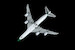 Boeing 747-8F Cathay Pacific 80th Anniversary Retro B-LJE  YY74809