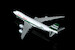 Boeing 747-8F Cathay Pacific 80th Anniversary Retro B-LJE  YY74809