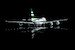 Boeing 747-8F Cathay Pacific 80th Anniversary Retro B-LJE  YY74809