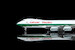 Boeing 747-8F Cathay Pacific 80th Anniversary Retro B-LJE  YY74809