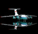 Ilyushin IL76MD China United Airlines B-4031 YY760101