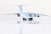Ilyushin IL76 PLAAF 21041 YY760301