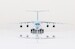 Ilyushin IL76 PLAAF 21041  YY760301