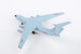 Ilyushin IL76 PLAAF 21041 YY760301