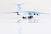 Ilyushin IL76 PLAAF 21042 YY760302