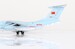 Ilyushin IL76 PLAAF 21042  YY760302