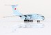 Ilyushin IL76 PLAAF 21043  YY760303