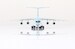 Ilyushin IL76 PLAAF 21043  YY760303
