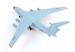 Ilyushin IL76 PLAAF 21043  YY760303
