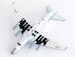Ilyushin IL76 PLAAF 21141 YY760311