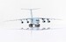 Ilyushin IL76 PLAAF 21141  YY760311