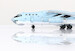 Ilyushin IL76 PLAAF 21141 YY760311