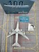 Boeing 747-8 Cathay Pacific New Livery B-LJC YYD08