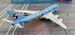 Boeing 747-8 Korean Air  HL7630  YYD11