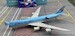 Boeing 747-8F Korean Air Cargo HL7629 Interactive  YYD12C