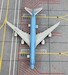 Boeing 747-8F Korean Air Cargo HL7629 Interactive  YYD12C