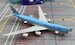 Boeing 747-8F Korean Air Cargo HL7629 Interactive 