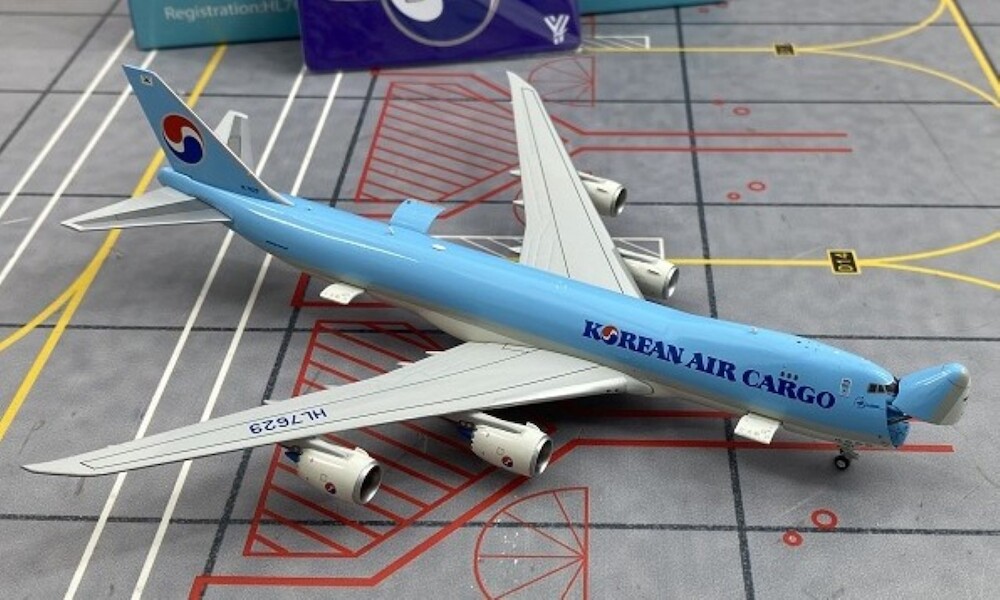 航空機・ヘリコプター CORGI 1/144 Lufthansa VickersViscount800 航空機・ヘリコプター CORGI 1/144 Lufthansa