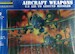 Aircraft weapons US Air to ground (Copy Hasegawa) ZDF0322