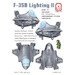 F35B Lightning II ZMQ01002