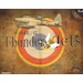 F-84E/G Thunderjets part 1: USAF, French Air Force