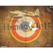 F-84E/G Thunderjets part 1: USAF, French Air Force