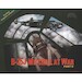 B25J Mitchell at war
