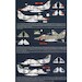 Douglas TA-4J Navy Scooters 