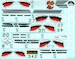 F-4E Phantoms part 1 ZTZ32-063