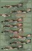 F-4E Phantoms part 1