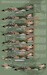 F-4E Phantoms part 2 