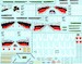 F-4E Phantoms part 2 ZTZ32-064