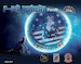 F-14 Tomcats part 2