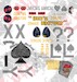 Douglas A-20G Havoc in the PTU ZTZ32-084