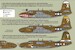 Douglas A-20G Havoc in the PTU ZTZ32-084