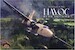 Douglas A-20G Havoc in the PTU