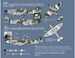 On Griffon's wings, the Spitfire MKXIV in service including an example of 322sq(Dutch) ZTZ32-086
