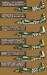 Pathfinder Douglas A-20G Havoc in the ETO  ZTZ32-087