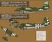 Pathfinder Douglas A-20G Havoc in the ETO ZTZ32-087