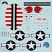 Consolidated B-24M Libby Gals Part 4  ZTZ48-032