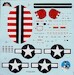 Consolidated B-24M Libby Gals Part 4 ZTZ48-032